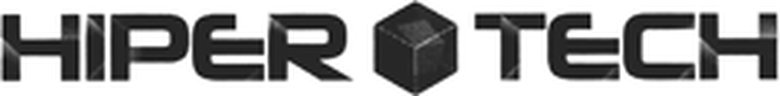 HIPERTECH