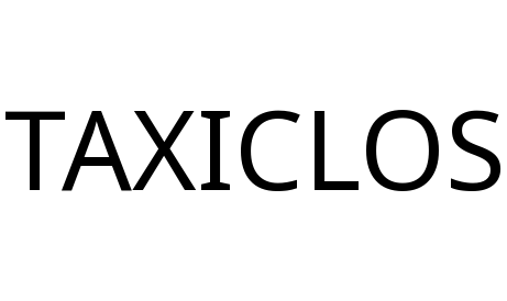 TAXICLOS