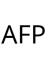 AFP
