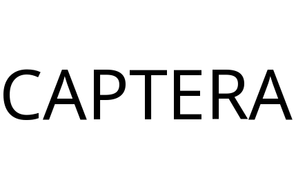 CAPTERA