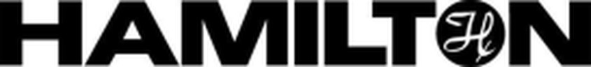 HAMILTON