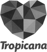 TROPICANA