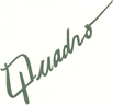 QUADRO
