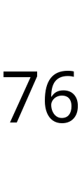 76