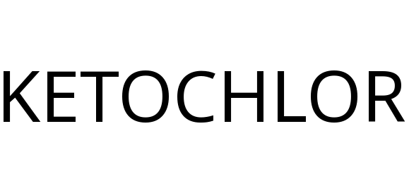 KETOCHLOR