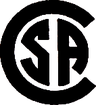 CSA