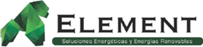 ELEMENT