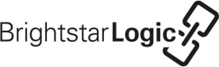 BRIGHTSTAR LOGIC