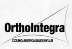 ORTHOINTEGRA