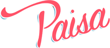 PAISA