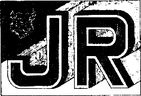 JR