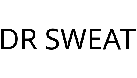 DR SWEAT
