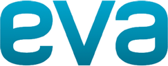 EVA