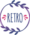 RETRO