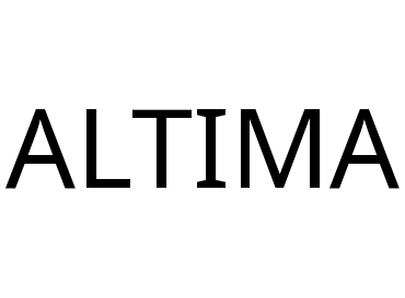 ALTIMA