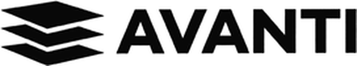 AVANTI
