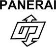 PANERAI