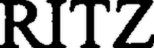 RITZ