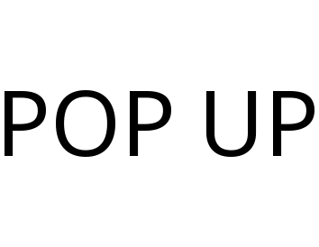 POP UP