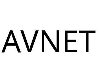 AVNET