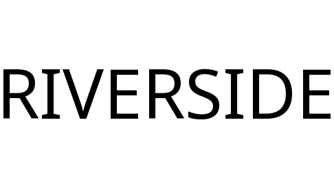 RIVERSIDE