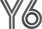 Y6