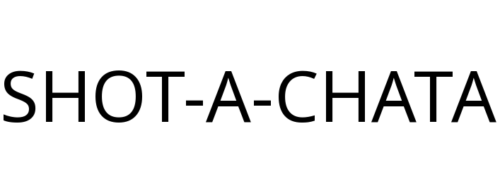 SHOT-A-CHATA