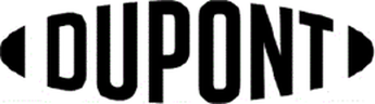 DU PONT