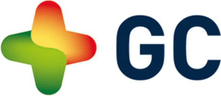 GC