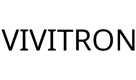 VIVITRON