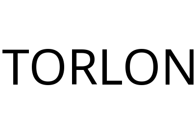 TORLON