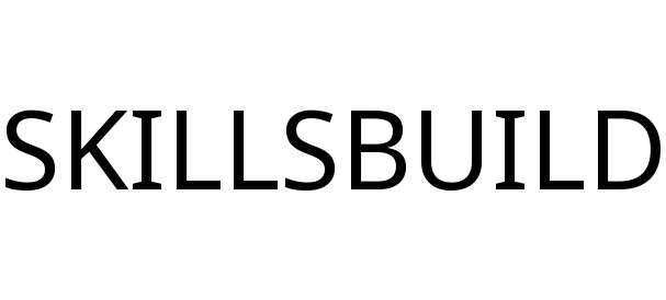 SKILLSBUILD