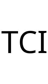 TCI
