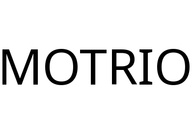 MOTRIO