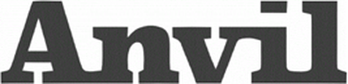 ANVIL