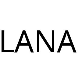 LANA