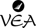VEA