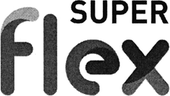SUPERFLEX