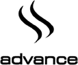 ADVANCE