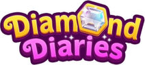 DIAMOND DIARIES