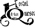 HOSTAL DE LOS Q