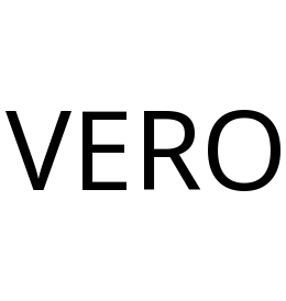 VERO