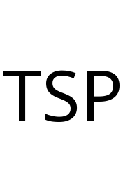 TSP