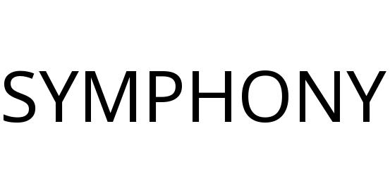 SYMPHONY