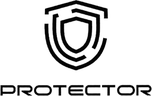 PROTECTOR