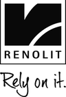 R RENOLIT RELY ON IT.