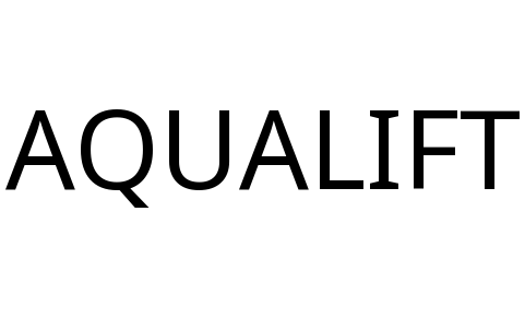 AQUALIFT