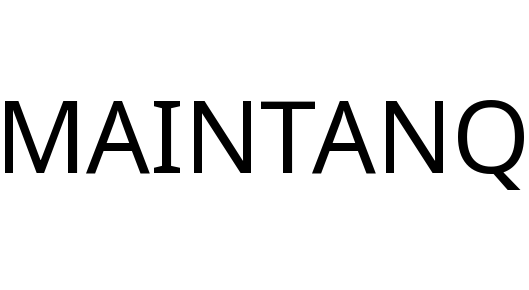 MAINTANQ