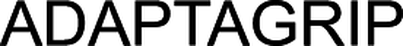 ADAPTAGRIP