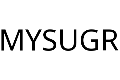 MYSUGR